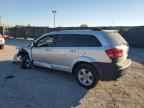 2010 DODGE JOURNEY