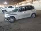 2003 CHRYSLER PT CRUISER