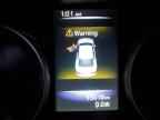 2017 INFINITI Q50