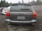 2008 PORSCHE CAYENNE