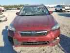 2023 SUBARU IMPREZA