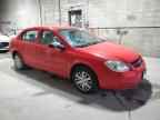 2009 CHEVROLET COBALT