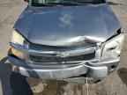 2005 CHEVROLET EQUINOX