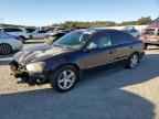 2005 NISSAN ALTIMA