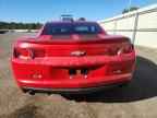 2010 CHEVROLET Camaro