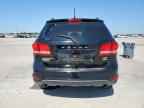 2016 DODGE JOURNEY