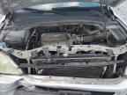 2003 HONDA PILOT