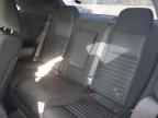 2014 DODGE Challenger