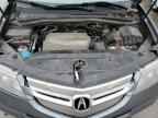 2008 ACURA MDX