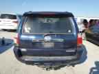 2007 TOYOTA 4Runner