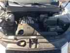 2008 HYUNDAI SANTA FE