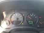 2011 JEEP PATRIOT
