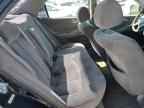 2000 HONDA ACCORD