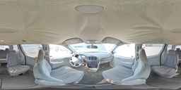 2006 DODGE GRAND CARAVAN