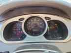 2006 TOYOTA HIGHLANDER