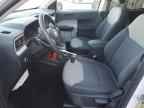 2024 FORD Maverick