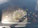 2007 HONDA ODYSSEY