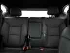 2022 CHEVROLET BLAZER
