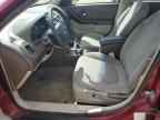 2006 CHEVROLET MALIBU
