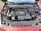 2012 VOLVO S60