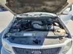 2003 FORD F-150