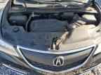 2014 ACURA MDX