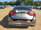 2014 KIA OPTIMA