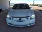 2007 TOYOTA Avalon