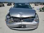 2004 INFINITI G35