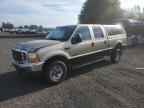 2001 FORD F-350