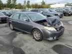 2011 TOYOTA Avalon