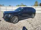 2025 MAZDA CX-90