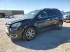 2013 GMC ACADIA