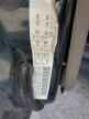2006 JEEP Commander