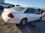 2002 TOYOTA Avalon