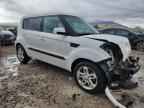 2011 KIA SOUL