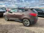 2014 HYUNDAI TUCSON