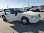 2003 BUICK Century