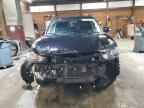 2013 MITSUBISHI outlander