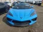 2025 CHEVROLET CORVETTE
