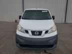 2015 NISSAN NV 200