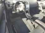 2009 TOYOTA SCION