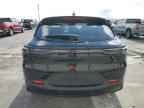 2023 DODGE Hornet