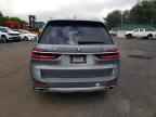 2025 BMW X7