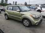 2012 KIA SOUL