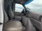 1997 FORD ECONOLINE