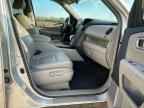 2009 HONDA PILOT