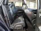 2014 DODGE JOURNEY