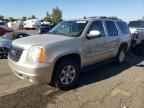 2008 GMC Yukon