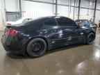 2005 INFINITI G35